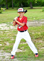BRYSON GILL_4049