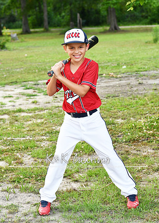 BRYSON GILL_4049