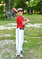 JOHN FALLER_4033