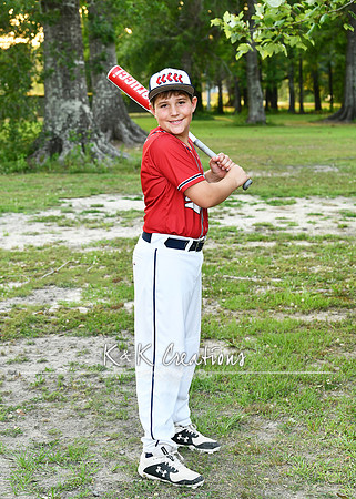 JOHN FALLER_4033