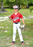 grant burris_4004