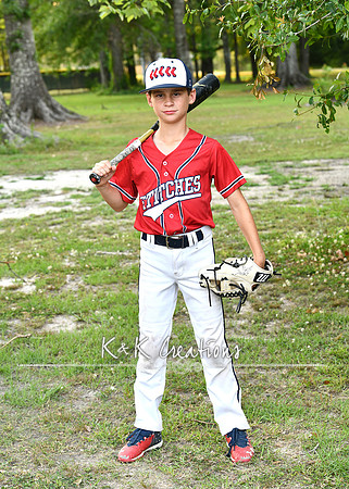 grant burris_4004