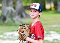 ALEX MORRIS_4024