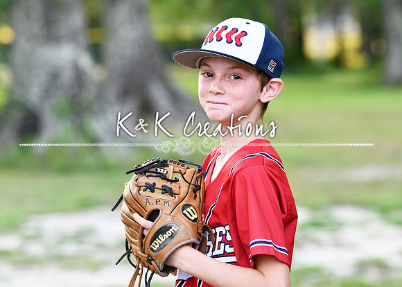 ALEX MORRIS_4024