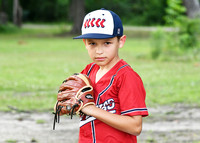 BRYSON GILL_4052