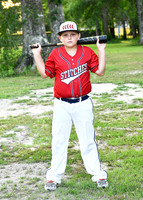 BRODY CUMMINGS_4043