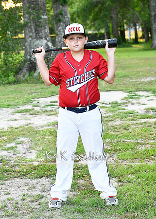 BRODY CUMMINGS_4043