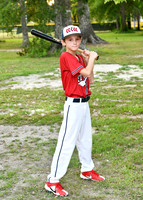ALEX MORRIS_4020