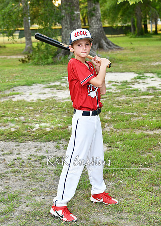 ALEX MORRIS_4020