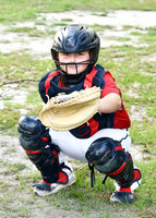 BRODY CUMMINGS_4038