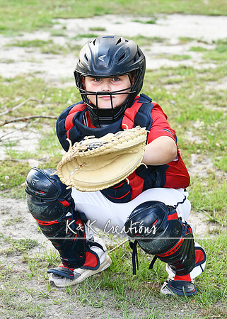 BRODY CUMMINGS_4038