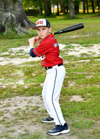 LOGAN WILLIAMS_4055