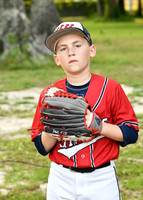 LOGAN WILLIAMS_4062