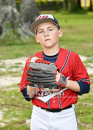 LOGAN WILLIAMS_4062