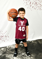bryce moya_7447