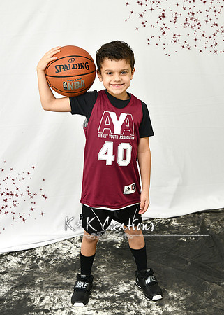 bryce moya_7447