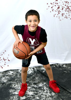 rylan jones_7471