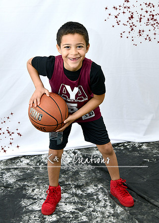 rylan jones_7471