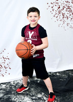 owen morgan_7495