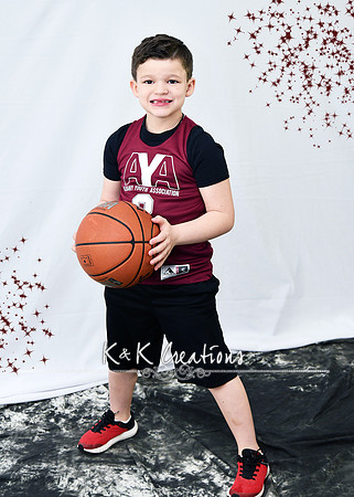 owen morgan_7495