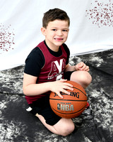 owen morgan_7501
