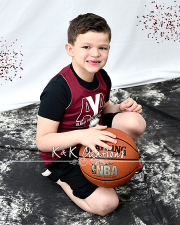 owen morgan_7501