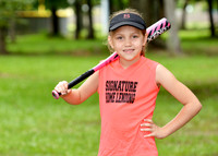 lainey_ragan_2