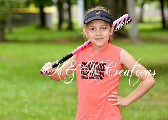 lainey_ragan_2
