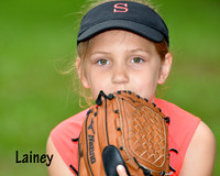 lainey_ragan_1