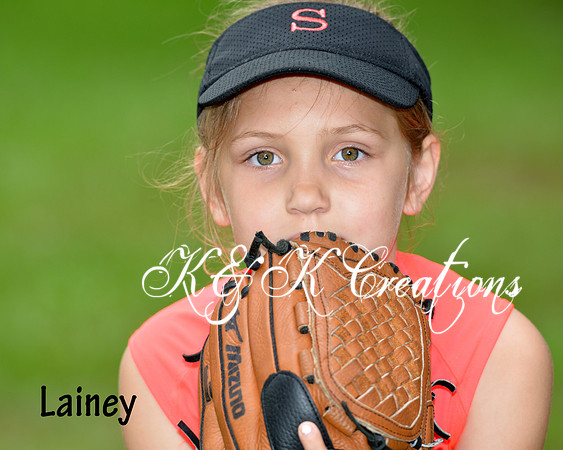lainey_ragan_1