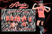 alexis_mm