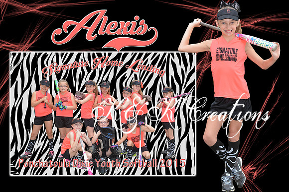 alexis_mm