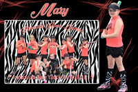 mary_bujol_1