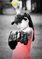 lilly_kael_3