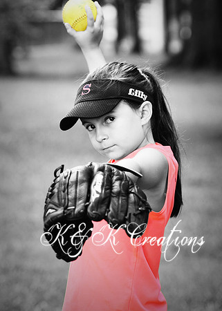 lilly_kael_3