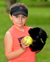 lilly_kael_2