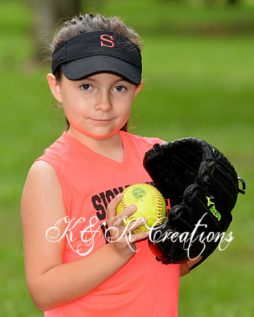 lilly_kael_2