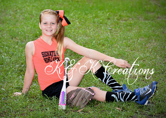 skyler_forena_1