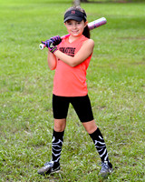 lilly_kael_1