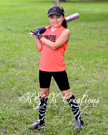 lilly_kael_1