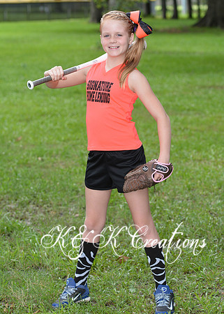 skyler_forena_4