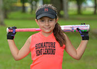 lilly_kael_4