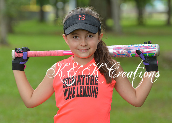 lilly_kael_4