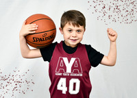 colton kinchen_7461