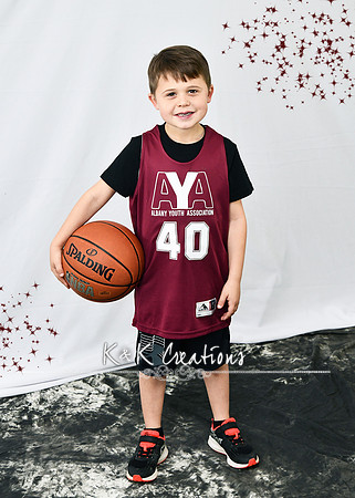 colton kinchen_7459
