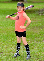 lainey_ragan_3