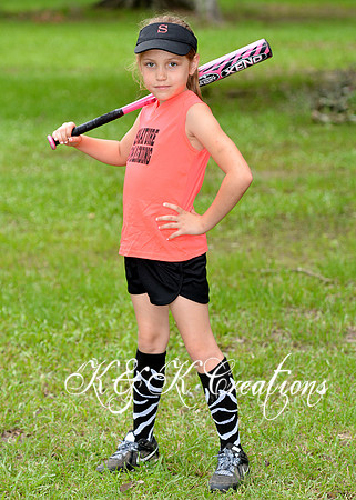 lainey_ragan_3