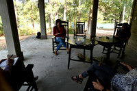 KKC_1566