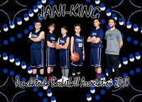 5X7 JANIKING 13-14BOYS TEAM