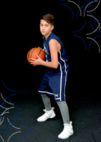 COLTON ENMON_0482